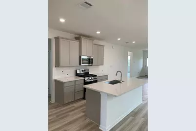 152 Lime Street, Buda, TX 78610 - Photo 5