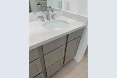 152 Lime Street, Buda, TX 78610 - Photo 21