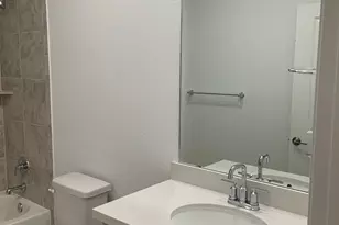 152 Lime St, Buda, TX 78610 - Photo 23