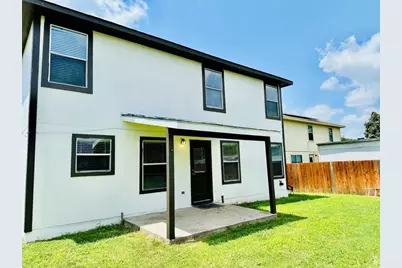 304 Wegstrom Street, Hutto, TX 78634 - Photo 9