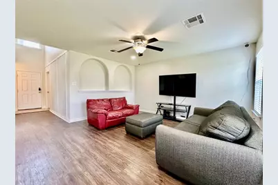 304 Wegstrom Street, Hutto, TX 78634 - Photo 3