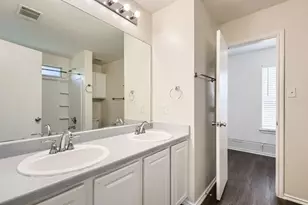 304 Wegstrom St, Hutto, TX 78634 - Photo 7