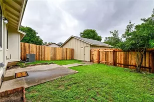 1602 W Braker Ln, Austin, TX 78758 - Photo 5