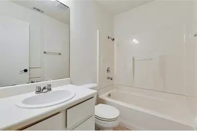 1602 W Braker Lane #A, Austin, TX 78758 - Photo 7