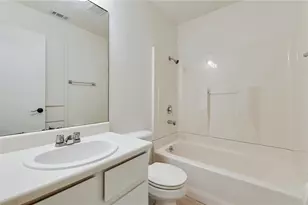 1602 W Braker Ln, Austin, TX 78758 - Photo 7