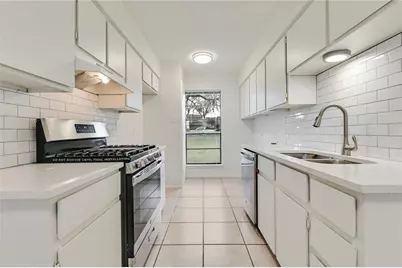 1602 W Braker Lane #A, Austin, TX 78758 - Photo 13