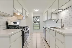 1602 W Braker Ln, Austin, TX 78758 - Photo 13