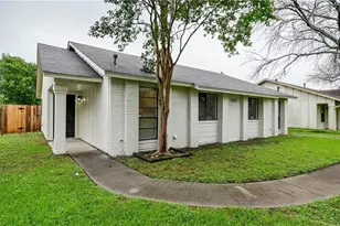 1602 W Braker Ln, Austin, TX 78758 - Photo 3