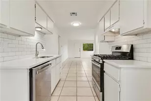 1602 W Braker Ln, Austin, TX 78758 - Photo 1