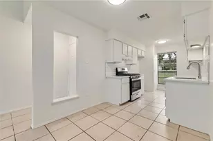 1602 W Braker Ln, Austin, TX 78758 - Photo 15