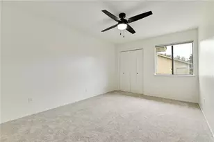 1602 W Braker Ln, Austin, TX 78758 - Photo 9