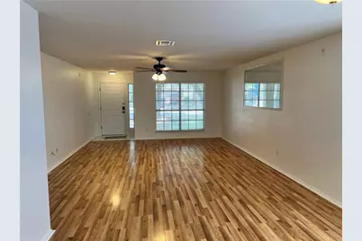 17312 Manish Drive, Pflugerville, TX 78660 - Photo 3