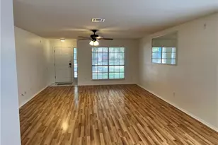 17312 Manish Dr, Pflugerville, TX 78660 - Photo 3