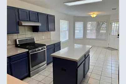 17312 Manish Drive, Pflugerville, TX 78660 - Photo 5