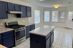 17312 Manish Dr, Pflugerville, TX 78660 - Photo 5