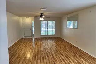 17312 Manish Dr, Pflugerville, TX 78660 - Photo 3