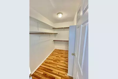 17312 Manish Drive, Pflugerville, TX 78660 - Photo 13