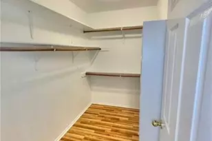 17312 Manish Dr, Pflugerville, TX 78660 - Photo 13