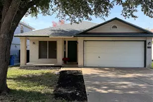 17312 Manish Dr, Pflugerville, TX 78660 - Photo 21