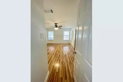 17312 Manish Drive, Pflugerville, TX 78660 - Photo 9