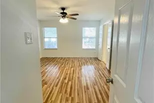 17312 Manish Dr, Pflugerville, TX 78660 - Photo 9