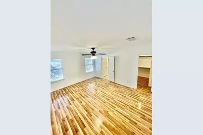 17312 Manish Drive, Pflugerville, TX 78660 - Photo 11