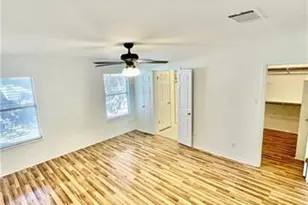 17312 Manish Dr, Pflugerville, TX 78660 - Photo 11