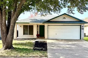17312 Manish Dr, Pflugerville, TX 78660 - Photo 1