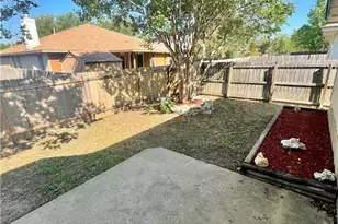 17312 Manish Dr, Pflugerville, TX 78660 - Photo 15