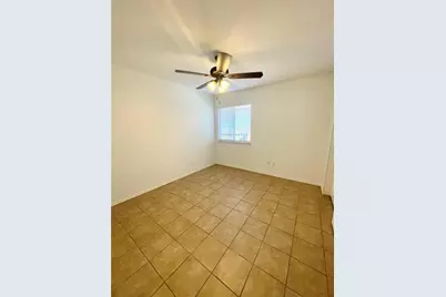 17312 Manish Drive, Pflugerville, TX 78660 - Photo 7