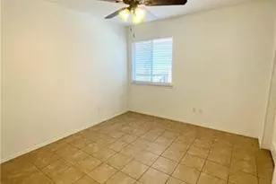 17312 Manish Dr, Pflugerville, TX 78660 - Photo 7