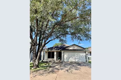 17312 Manish Drive, Pflugerville, TX 78660 - Photo 19