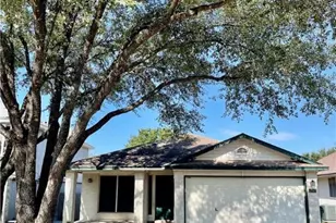 17312 Manish Dr, Pflugerville, TX 78660 - Photo 19