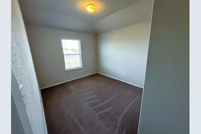 106 Crooked Trail Trail, Bastrop, TX 78602 - Photo 25