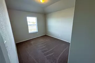 106 Crooked Trail Trail, Bastrop, TX 78602 - Photo 25