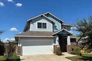 106 Crooked Trail Trail, Bastrop, TX 78602 - Photo 1