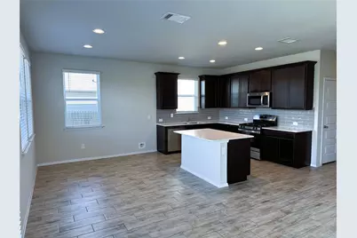 106 Crooked Trail Trail, Bastrop, TX 78602 - Photo 9