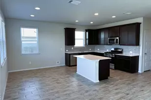 106 Crooked Trail Trail, Bastrop, TX 78602 - Photo 9