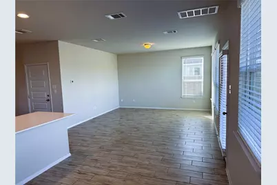 106 Crooked Trail Trail, Bastrop, TX 78602 - Photo 13