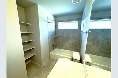 106 Crooked Trail Trail, Bastrop, TX 78602 - Photo 31