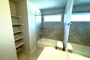106 Crooked Trail Trail, Bastrop, TX 78602 - Photo 31