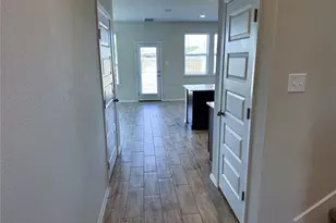 106 Crooked Trail Trail, Bastrop, TX 78602 - Photo 7