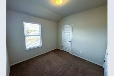 106 Crooked Trail Trail, Bastrop, TX 78602 - Photo 29