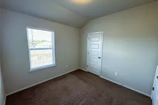 106 Crooked Trail Trail, Bastrop, TX 78602 - Photo 29