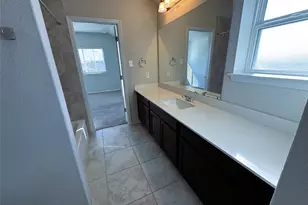 106 Crooked Trail Trail, Bastrop, TX 78602 - Photo 17