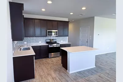 106 Crooked Trail Trail, Bastrop, TX 78602 - Photo 11