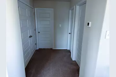 106 Crooked Trail Trail, Bastrop, TX 78602 - Photo 23