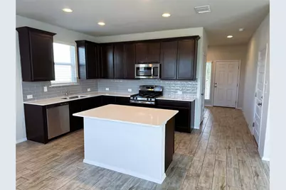 106 Crooked Trail Trail, Bastrop, TX 78602 - Photo 13