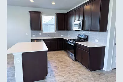 106 Crooked Trail Trail, Bastrop, TX 78602 - Photo 11