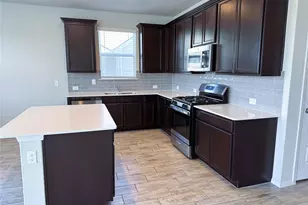 106 Crooked Trail Trail, Bastrop, TX 78602 - Photo 11